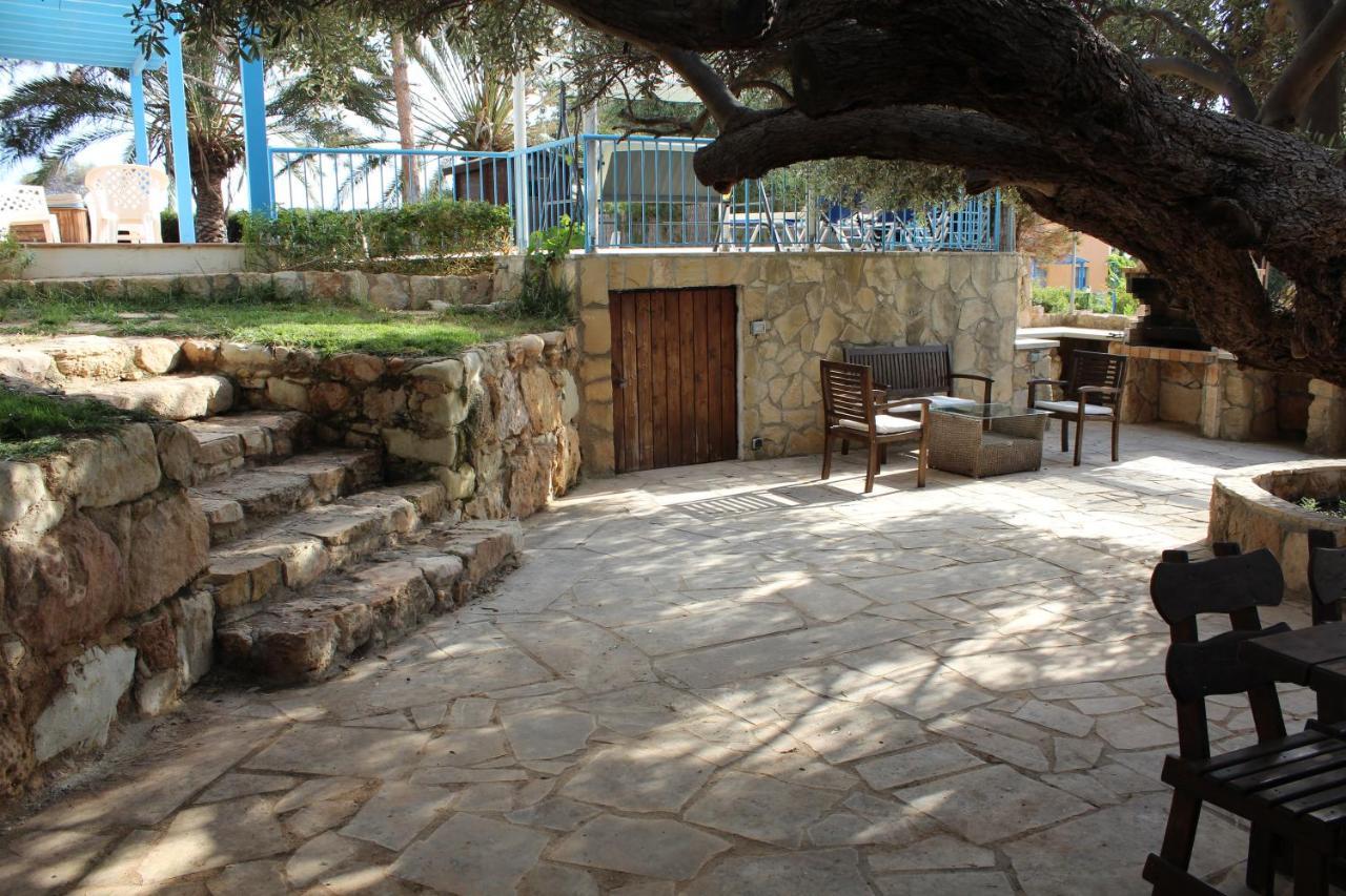 Olive Beach Villa بييا المظهر الخارجي الصورة